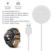 Портативная док-станция для быстрой зарядки Аксессуары для Huawei Watch GT GT2e GT2 42 мм 46 мм Honor Magic 1/2 GS Pro Зарядные устройства для часов