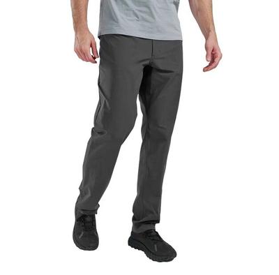 Montane Брюки Genoa Lite