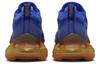 Nike Air Max Scorpion Fk Se M. Фрэнк Руди Голубой гонщик DX4768-400