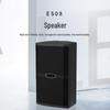 797audio Профессиональные Аудиовизуальные Системы для Конференций (Китайская версия)