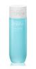 Kose Predia Predia Spa E Mer Blanc Comfort Lotion 170mL Quasi-drug