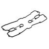 Cylinder Head Cover Gasket for Honda CB400 Super Four VTEC 400 NC39 1999-2017