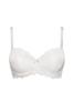 Бюстгальтер с уплотнённой чашкой Si e Lei (60761)
