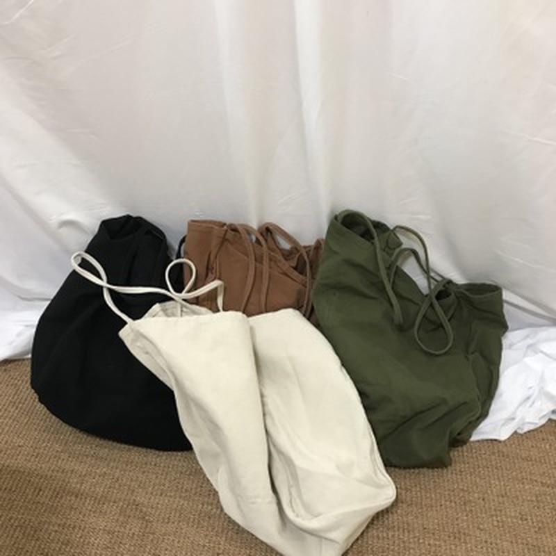 Large Capacity Women Tote Ladies Casual Shoulder Bag Women Shopping School Bag