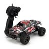 1:18 Remote Control Car Off-road Car 2811 Drift Climbing Vehicle 2.4g Remote Control High-speed Rc