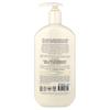 Soapbox Ultra Hydrating Body Lotion, Oat Milk + Lavender, 473 Ml (16 Fl Oz)