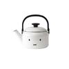 Fuji Horo Kettle, Induction Compatible, 2.0L, Miffy Face