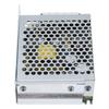 BERM Power Supply Transformer Switch 100‑240V AC Power Supply Switching Converter for LED Strip LightMS 50 5