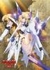 Busou Shinki 4 [Blu-ray]