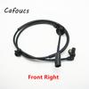 For Great Wall Florid Coolbear M4 M2 ABS Speed Sensor Line 3550310-S08  3550510-S08 3550320-S08 3550520-S08