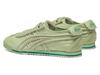 1183C115-300 Onitsuka Tiger Mexico 66 SD Нефритовый Нефритовый (Мужской)