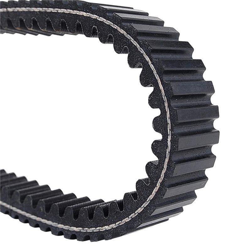For AN400 Burgman 400 Skywave 400 2007-2015 Drive Belt 27601-05H10-000 27601-05H10 Replacement Part