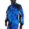 Проект Ф.Р.О.Г.. Мужская спортивная куртка Storm-FIT HV0913-405