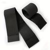 Detachable Car Trunk Organizer Strap Firm Fixing Car Storage Belt  Storage Organization