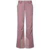 Oakley Jasmine Insulated Trousers