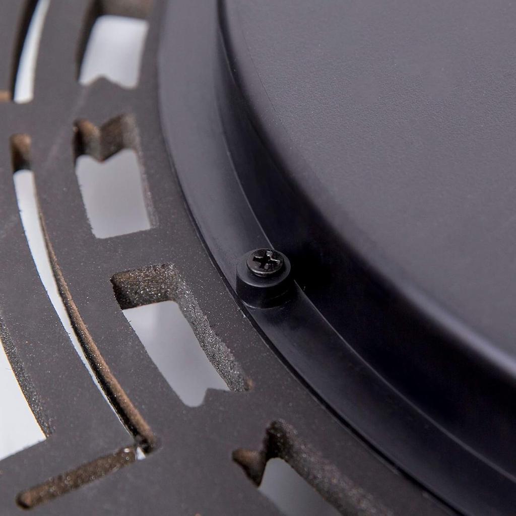 Ретро настенные часы Gear Creative Art Clock Iron Decoration для бара, гостиной, дома