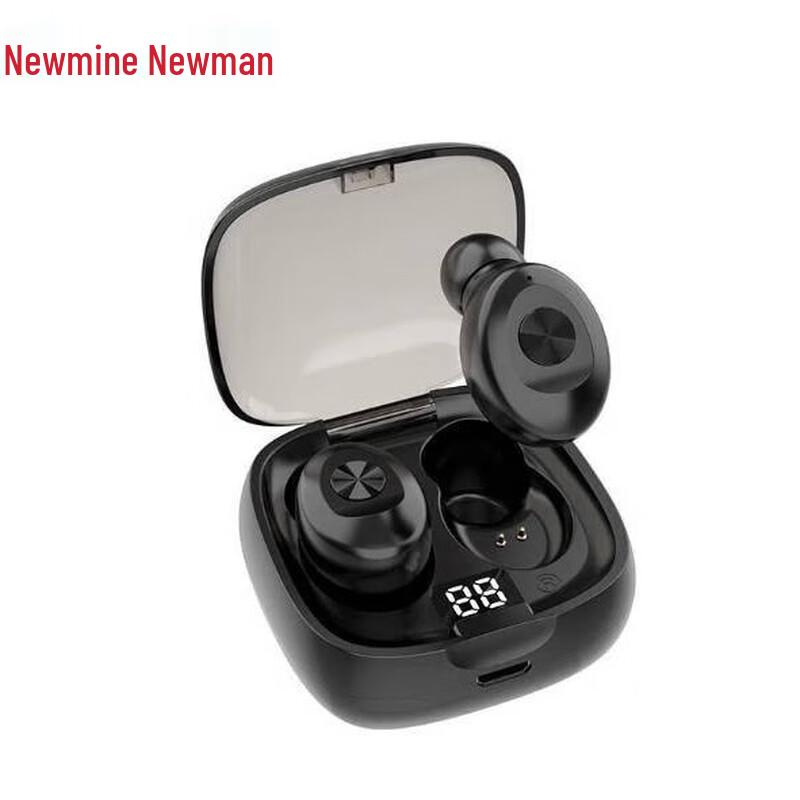 Bluetooth-наушники Newman L10TWS
