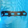 Exhaust Manifold Gasket For Chevrolet Aveo Cruze Vauxhall Astra Corsa 713630400