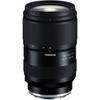 Tamron Standard Zoom Di III VXD G2 for Sony Black 28-75mm F/2.8 E-mount