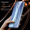 ESKA Hydrogel Screen Protector for Xiaomi 10 Series
