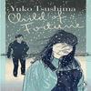 Child of Fortune by Yuko Tsushima Paperback Book 9780241675274
