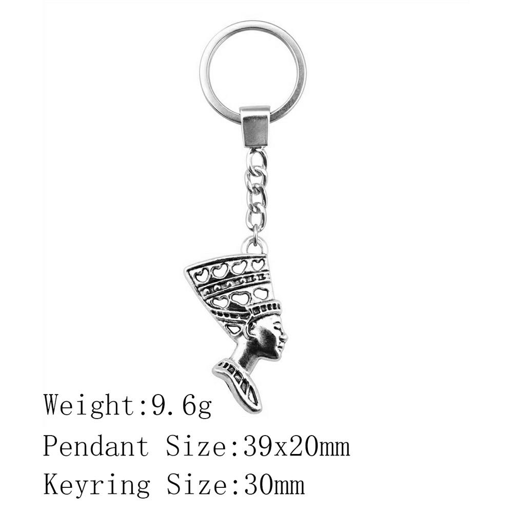 Выпускной индивидуальный брелок главный фараон будда брелки самые дешевые товары цепочка для брелка