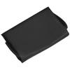 Foldable Digital Piano Protect Bags 61 Keys Piano Keyboard Cover Electronic Piano Cover  Musical