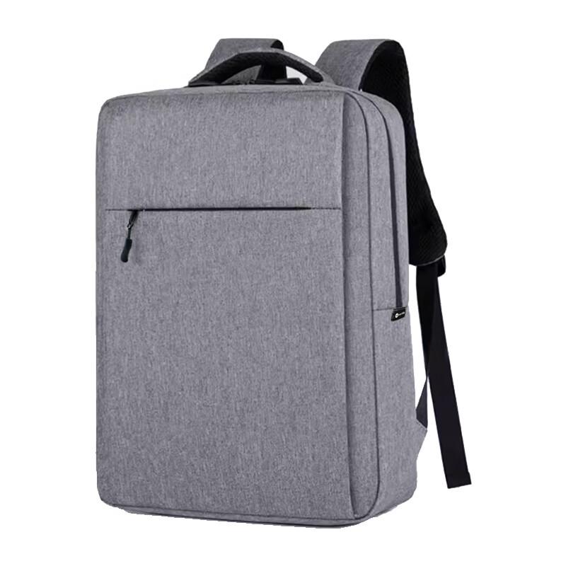 Lenovo Сумки для ноутбуков LeCool