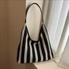 Women's Bag New Tote Bag Casual Shoulder Bag Vacation Commuter Bag