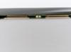 ЖК-экран Acer g277hu дисплей kl.27005.042 m270dtn01.2