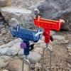 1 шт., регулируемый на 360 градусов держатель для удочек из нержавеющей стали, кронштейн для рыбы, стойка для рыбалки, инструмент, аксессуар, поддержка