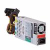 Bloc D'alimentation Interne - Akyga - AK-I1-200 - 200 W - Ventilateur Silencieux 40 Mm - Mini ITX 1U