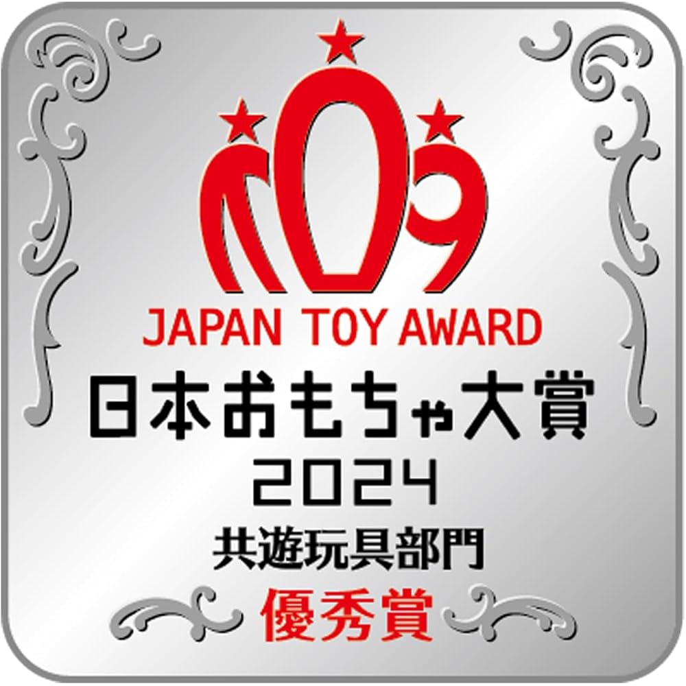 TAKARA TOMY Игрушка Tomica World Руль Водителя с Реалистичными Звуками и Светом для Детей