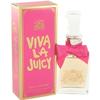 Viva La Juicy De Juicy Couture Parfum Pour Fem…