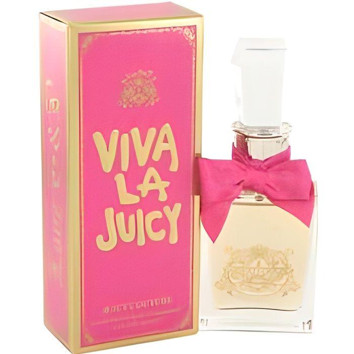Viva La Juicy от Juicy Couture парфюм для Жен…