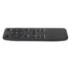 Soundbar Remote Control Replacement Bar Speaker Remote Control for BAR 5.1 2.1 3.1 Soundbar
