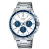 Men's Watch Casio COLLECTION (Ø 43.5 Mm)