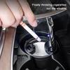 Аксессуары для автомобиля BMW Салон Пепельница Пепельница Для BMW M3 M4 M5 G42 G30 G20 E39 E36 E87 E53 F44 F07 F34 G15 G16 G23 G22 F30 F20 X3