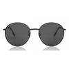 Kenzo Kz 40089f Asian Fit 02a Men Sunglasses