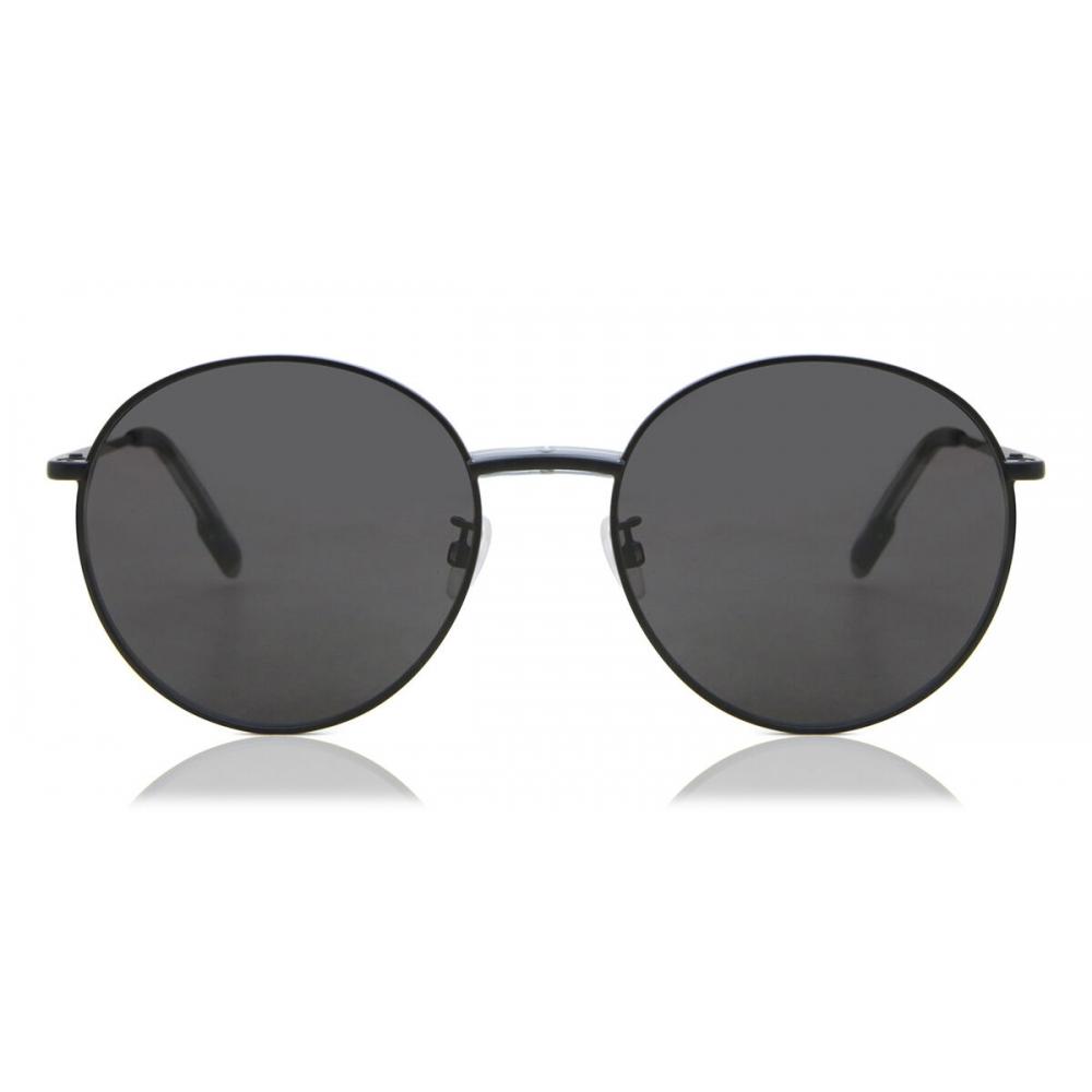 Kenzo Kz 40089f Asian Fit 02a Мужские Солнцезащитные Очки
