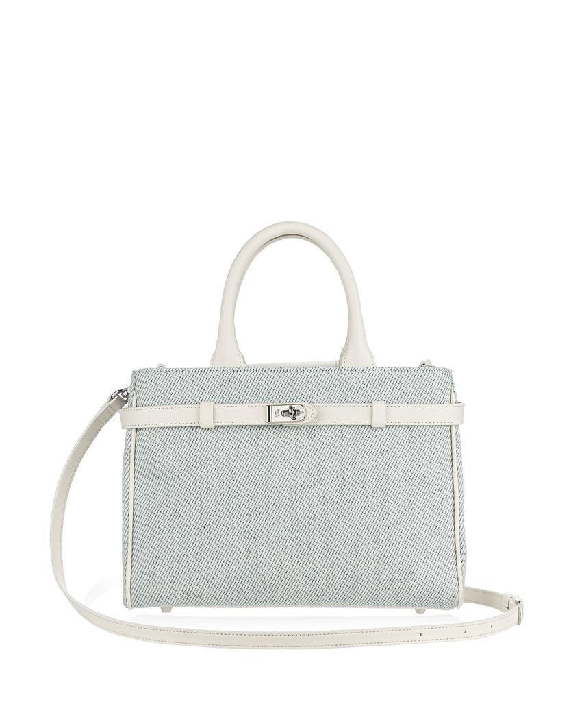 Lovecharm Laurent Bag_28_Reblue