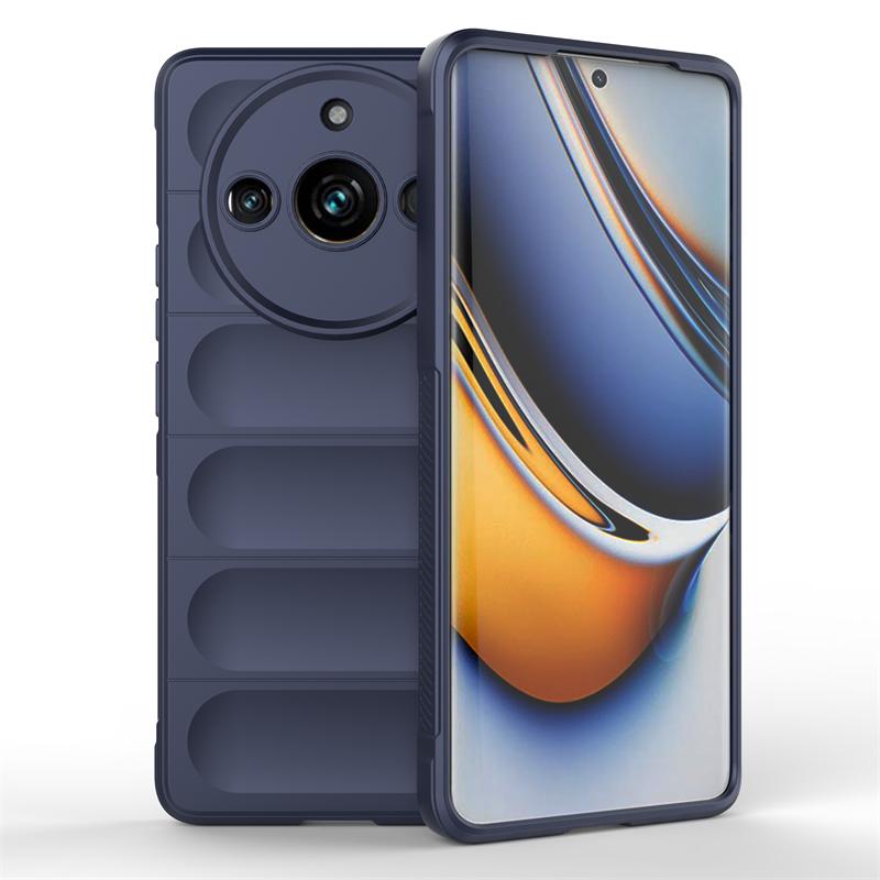 Full Cover For Realme 11 Pro 5G Case Bumper Shockproof Silicone Back Case For Realme 11 Pro Case For Realme 11 Pro Plus Cover