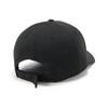 New Era 940 MLB Нью-Йорк Янкис Бейсбольная Кепка Шляпа Регулируемая Snapback NEYYAN Один Размер NY Черный Белый