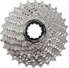 Shimano Cassette Part 12345791358 CS-R8000 Sprocket, 11-Speed, 11-28T, Number