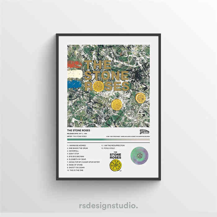 Поп-группа певица Tame Impala постеры Currents музыкальная обложка альбома эстетические картины для комнаты холст живопись искусство домашний декор стен