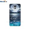 Милый чехол для Samsung S5, мягкий силиконовый чехол из ТПУ, задняя крышка, чехлы для телефонов Samsung Galaxy S 5 Galaxy S5 S5 Mini S5mini, чехол