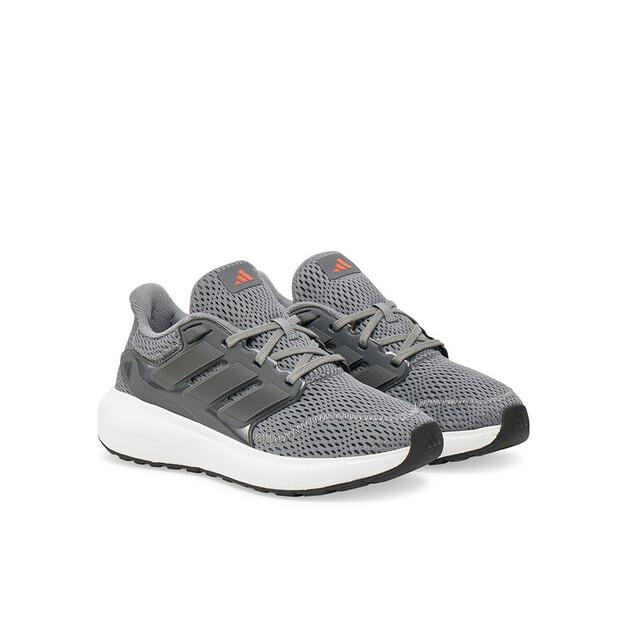 Кроссовки adidas Ultimashow 2.0