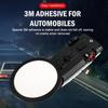 Вращающийся Ae86 Drift Car Gyroscope Decorations Classic Car Model Statue Гоночный Drifting Dashboard Center Console Decoration Gifts