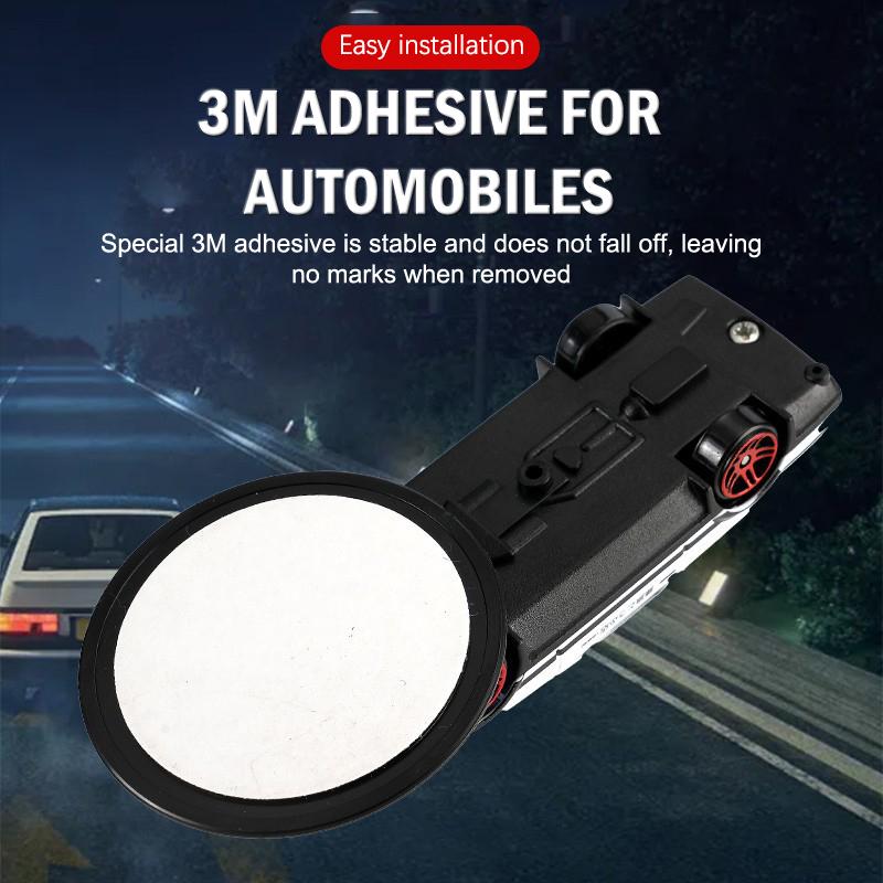 Вращающийся Ae86 Drift Car Gyroscope Decorations Classic Car Model Statue Гоночный Drifting Dashboard Center Console Decoration Gifts