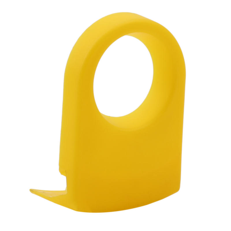 Креативное оборудование для бара, пряжка для бутылки пива, коктейльная барная стойка, зажимы для напитков, держатель для бутылки